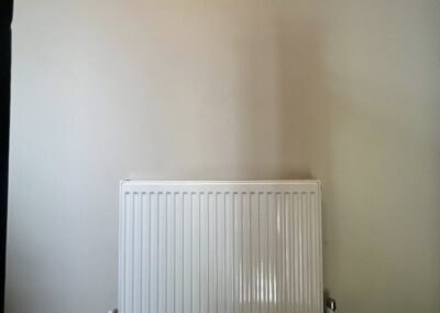 cf plumbing services facebook gallery 1