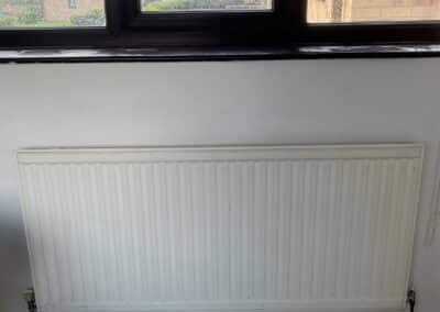 cf plumbing services facebook gallery 10