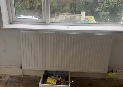 cf plumbing services facebook gallery 11