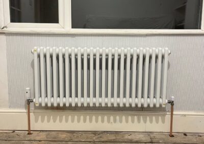 cf plumbing services facebook gallery 12