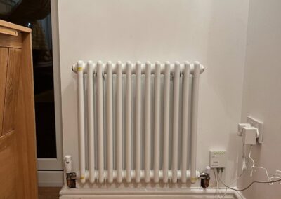 cf plumbing services facebook gallery 13
