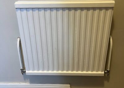 cf plumbing services facebook gallery 2