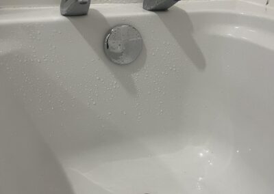 cf plumbing services facebook gallery 3