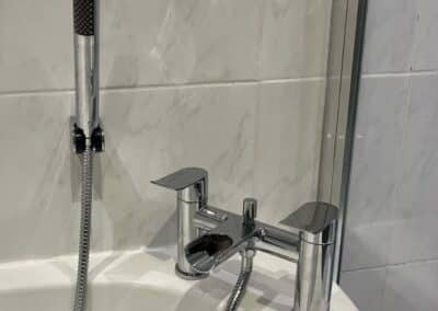 cf plumbing services facebook gallery 4