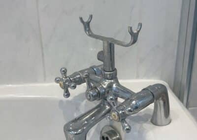 cf plumbing services facebook gallery 5