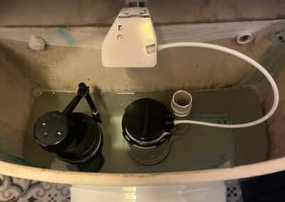 cf plumbing services facebook gallery 6