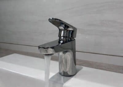 cf plumbing services facebook gallery 7