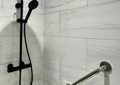 cf plumbing services facebook gallery 8