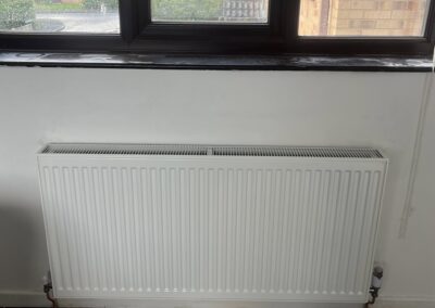 cf plumbing services facebook gallery 9